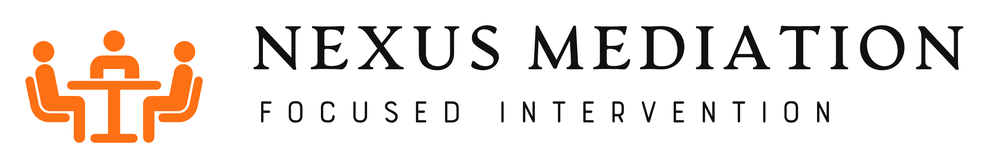 Nexus Mediation - Focused Intervention